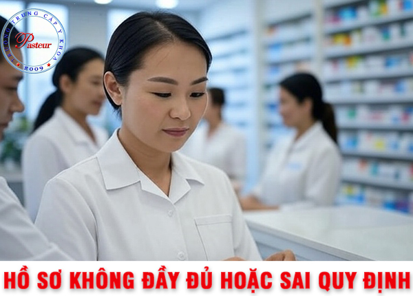 chung-chi-hanh-nghe-duoc