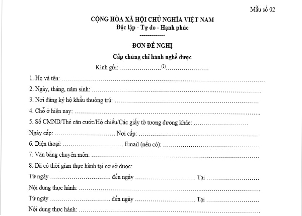 mau-don-chung-chi-hanh-nghe-duoc