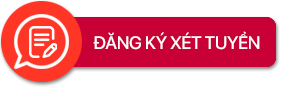 btn_reg