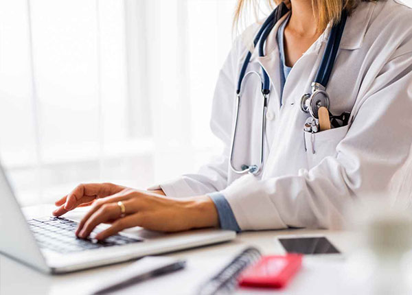 Khám phá 5 chức năng quan trọng của Y sĩ đa khoa: Nhận xét và những lưu ý cần thiết Khám phá 5 chức năng quan trọng của Y sĩ đa khoa: Nhận xét và những lưu ý cần thiết