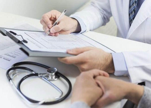 Khám Phá Ngành Y Sỹ Đa Khoa: Tất Cả Những Điều Cần Biết Từ A đến Z