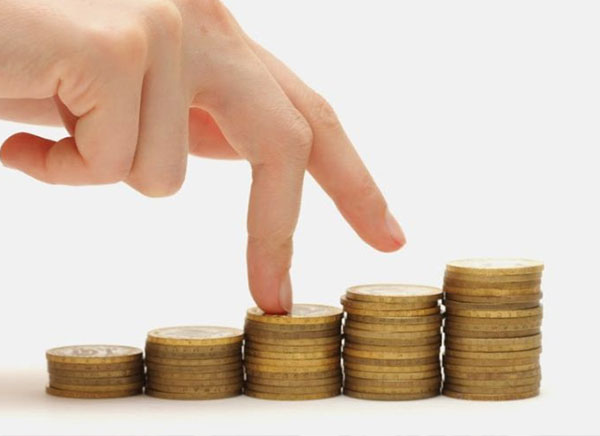 Lương Y học Cổ truyền là bao nhiêu? Lương Y học Cổ truyền là bao nhiêu?
