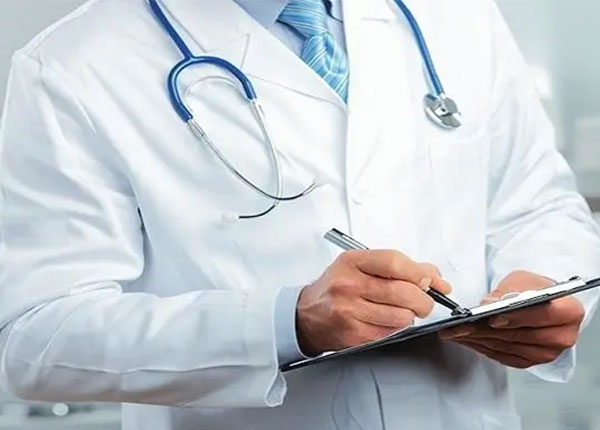 Mức lương Y sĩ Đa khoa như thế nào? Mức lương Y sĩ Đa khoa như thế nào?