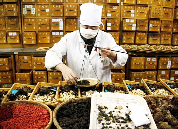 Muốn trở thành Lương Y giỏi nên học Y học cổ truyền ở đâu? Muốn trở thành Lương Y giỏi nên học Y học cổ truyền ở đâu?