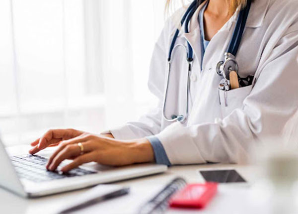 Những tố chất cần có để trở thành một Y sĩ xuất sắc Những tố chất cần có để trở thành một Y sĩ xuất sắc