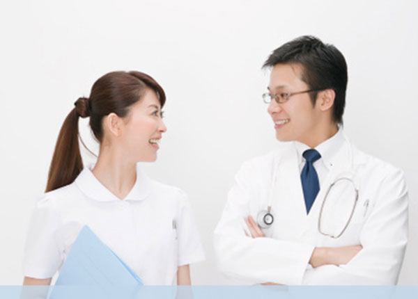 Khám phá sự khác biệt: Phạm vi hành nghề của Y sĩ đa khoa và Bác sĩ đa khoa Khám phá sự khác biệt: Phạm vi hành nghề của Y sĩ đa khoa và Bác sĩ đa khoa