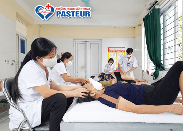 Thầy lang có được cấp chứng chỉ hành nghề hay không? Thầy lang có được cấp chứng chỉ hành nghề hay không?