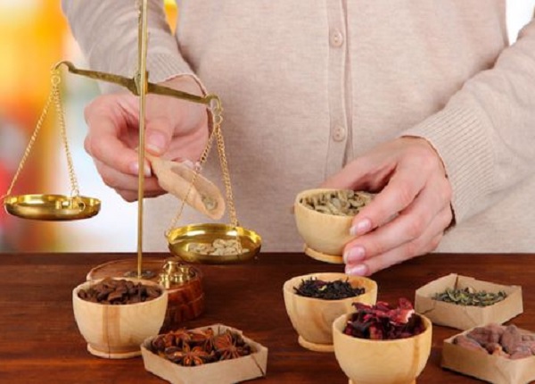 Y học Cổ truyền có thể chữa được bệnh gì? Y học Cổ truyền có thể chữa được bệnh gì?
